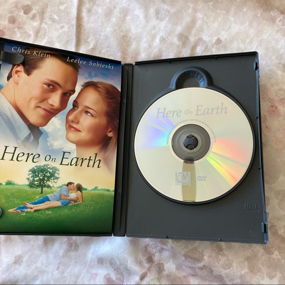 3 Movie Bundle! 💿🍿 - Picture 6 of 7